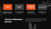 46664-halloween-themed-powerpoint-slides-08