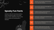 46664-halloween-themed-powerpoint-slides-09