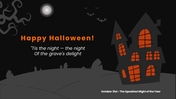 46664-halloween-themed-powerpoint-slides-10