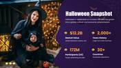 46669-halloween-ppt-download-02