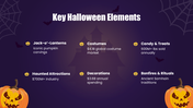 46669-halloween-ppt-download-03