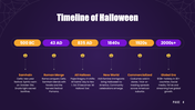 46669-halloween-ppt-download-04