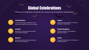 46669-halloween-ppt-download-05