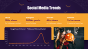 46669-halloween-ppt-download-08
