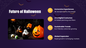 46669-halloween-ppt-download-09