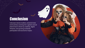 46669-halloween-ppt-download-10