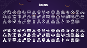 46669-halloween-ppt-download-11