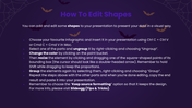 46669-halloween-ppt-download-15