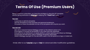46669-halloween-ppt-download-17