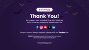 46669-halloween-ppt-download-18