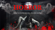 46678-horror-powerpoint-template-free-01