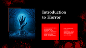 46678-horror-powerpoint-template-free-02