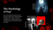 46678-horror-powerpoint-template-free-03