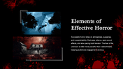 46678-horror-powerpoint-template-free-04