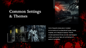 46678-horror-powerpoint-template-free-05