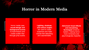 46678-horror-powerpoint-template-free-06