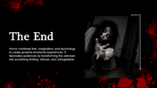 46678-horror-powerpoint-template-free-07