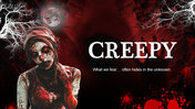 46689-free-creepy-powerpoint-templates-01