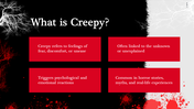 46689-free-creepy-powerpoint-templates-02