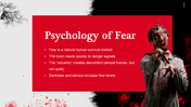 46689-free-creepy-powerpoint-templates-03