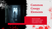 46689-free-creepy-powerpoint-templates-04