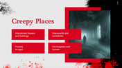 46689-free-creepy-powerpoint-templates-05