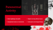 46689-free-creepy-powerpoint-templates-06