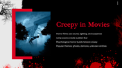 46689-free-creepy-powerpoint-templates-07