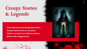 46689-free-creepy-powerpoint-templates-08