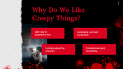 46689-free-creepy-powerpoint-templates-09