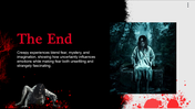 46689-free-creepy-powerpoint-templates-10