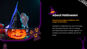 46695-halloween-powerpoint-theme-02