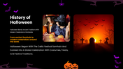 46695-halloween-powerpoint-theme-03