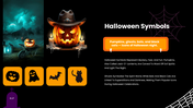 46695-halloween-powerpoint-theme-04