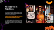 46695-halloween-powerpoint-theme-05