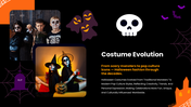 46695-halloween-powerpoint-theme-06