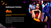 46695-halloween-powerpoint-theme-07
