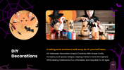 46695-halloween-powerpoint-theme-08