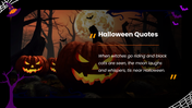 46695-halloween-powerpoint-theme-10