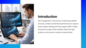 46696-seo-powerpoint-template-02