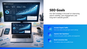 46696-seo-powerpoint-template-03