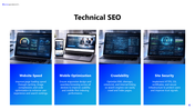 46696-seo-powerpoint-template-06