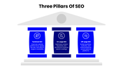 46698-seo-marketing-strategy-template-03