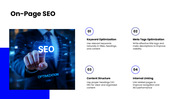 46698-seo-marketing-strategy-template-04