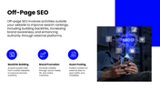 46698-seo-marketing-strategy-template-05