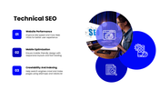 46698-seo-marketing-strategy-template-06