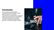 46698-seo-marketing-strategy-template-10