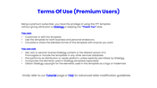 46698-seo-marketing-strategy-template-17