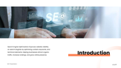 46701-best-seo-presentation-ppt-02