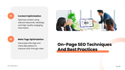 46701-best-seo-presentation-ppt-05